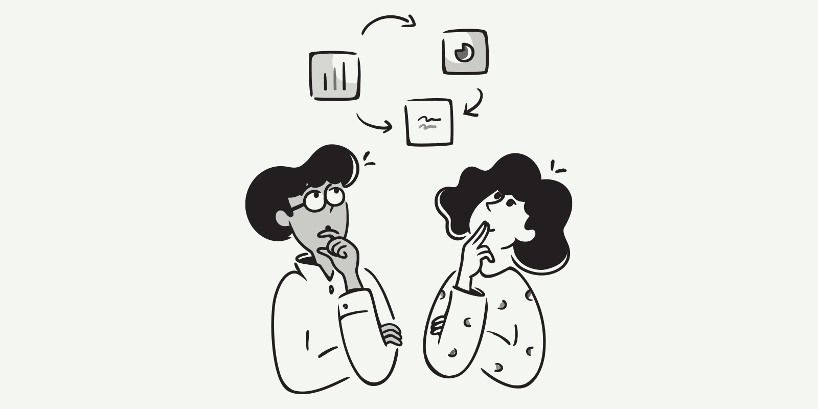 Какви данъци се дължат при отдаване на апартамент под наем в България?