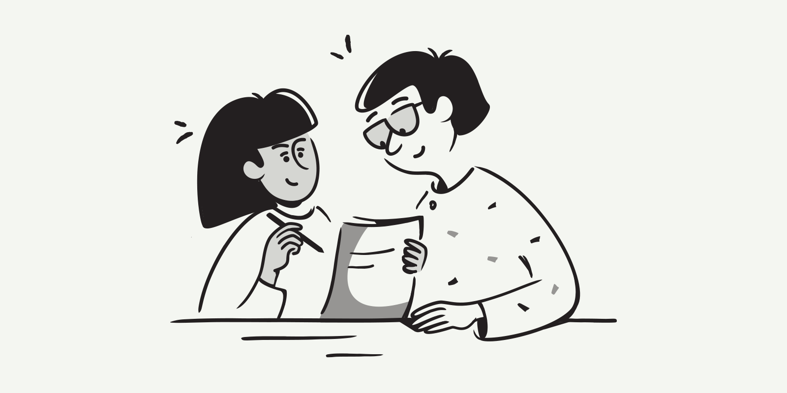 Какви данъци се дължат при отдаване на апартамент под наем в България?