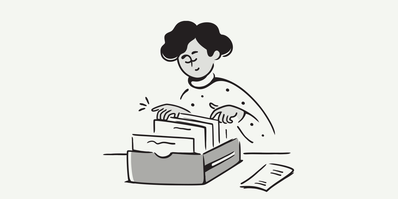 Какви данъци се дължат при отдаване на апартамент под наем в България?