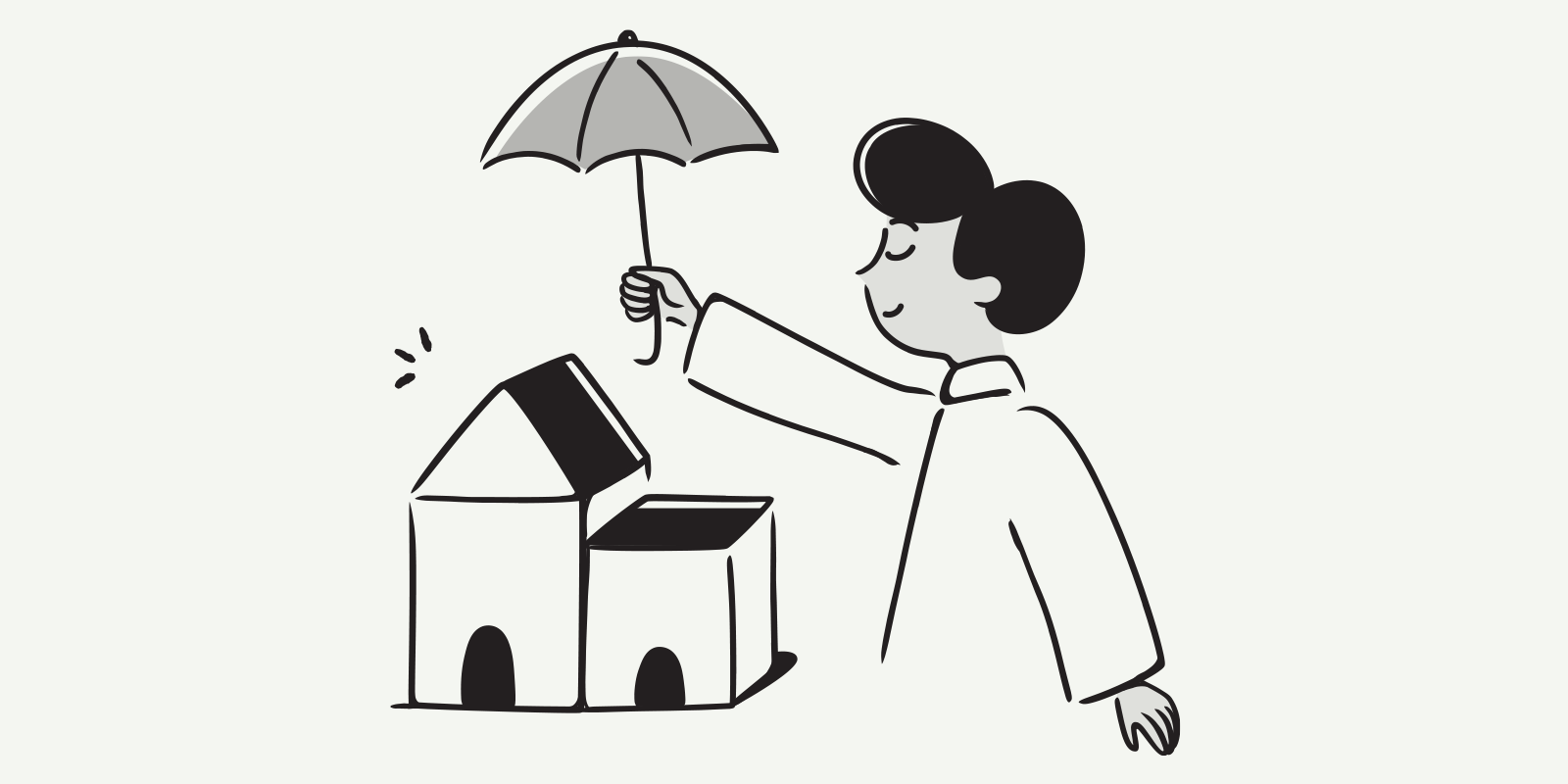 Застраховка за наемодатели – Нуждаете ли се от нея?