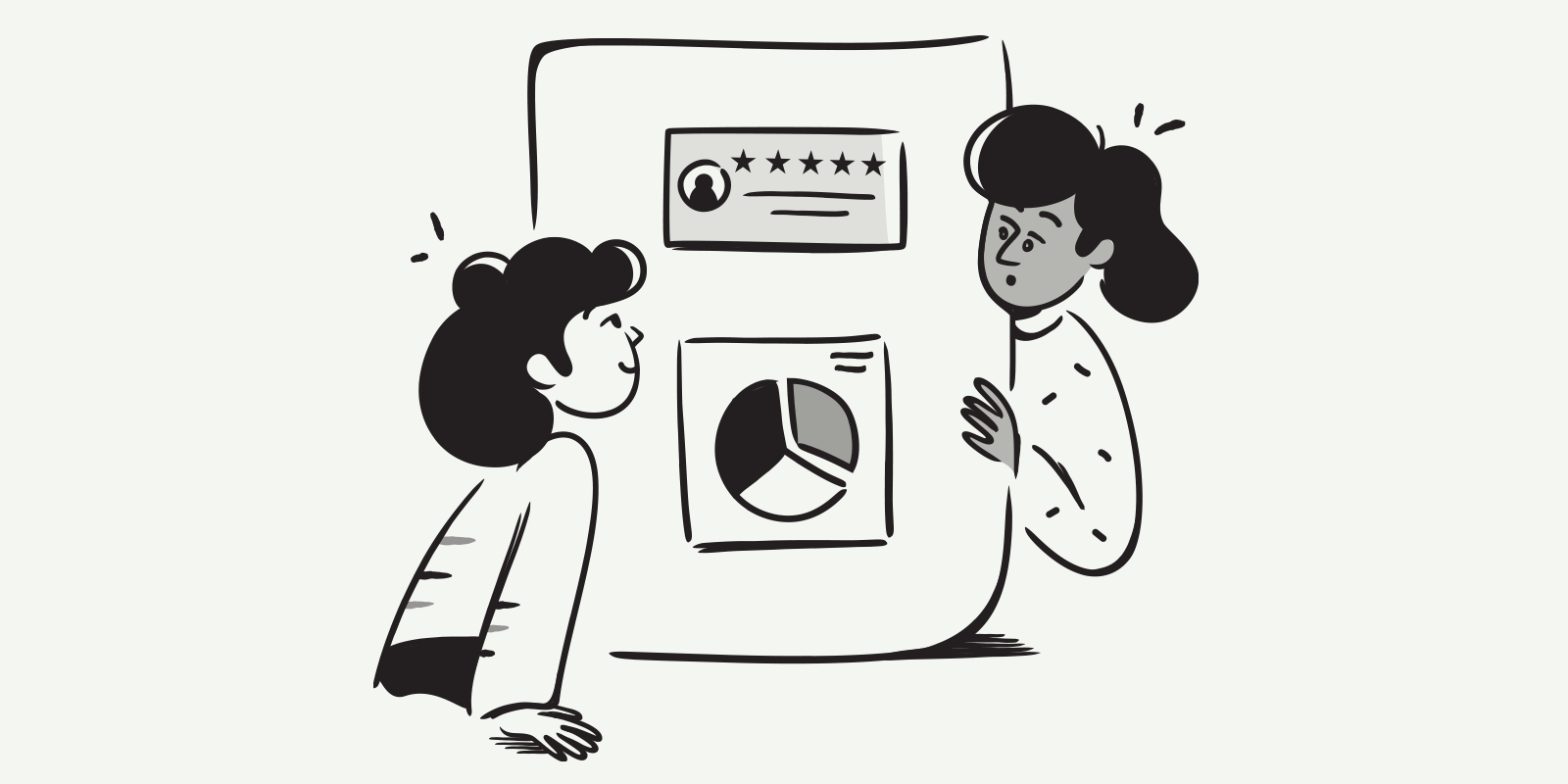 How to find great tenants for your properties