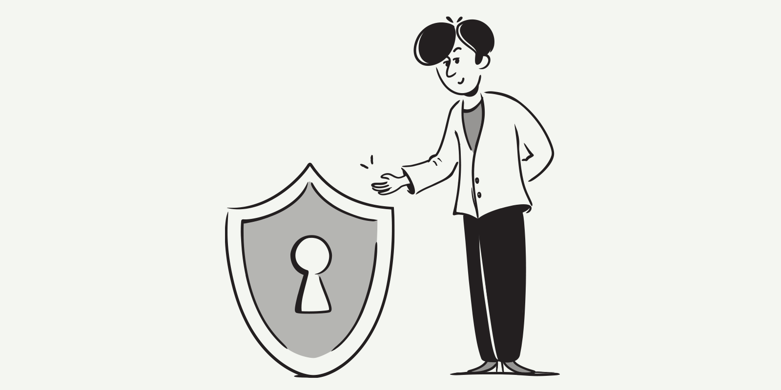 Депозит при договор за наем