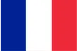 France flag