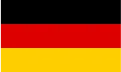 Germany flag