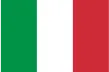 Italy flag