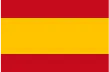 Spain flag